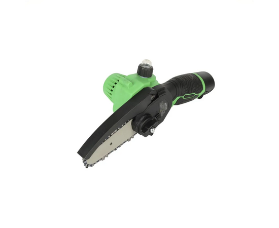  Цепная пила Zitrek GreenSaw 12 (083-2015) 