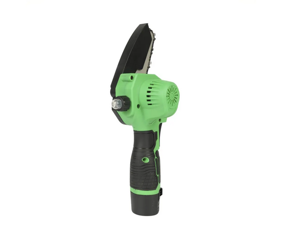  Цепная пила Zitrek GreenSaw 12 (083-2015) 