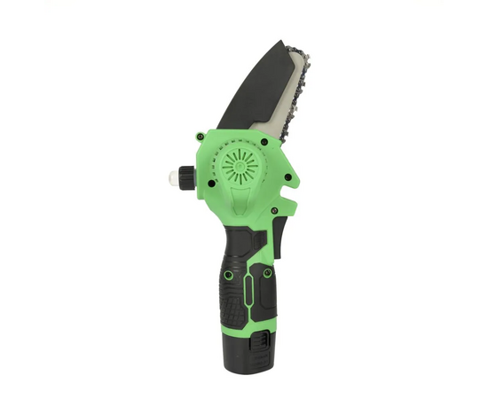  Цепная пила Zitrek GreenSaw 12 (083-2015) 
