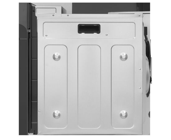  Духовой шкаф MEFERI MEO4511BK Comfort Plus 