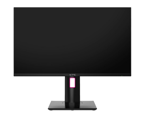  Монитор KTC H27P22S Black 