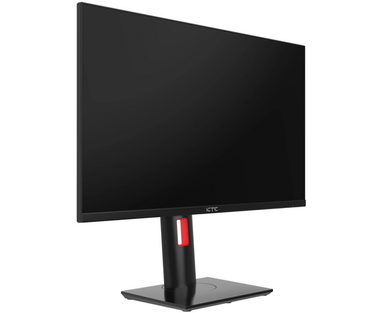  Монитор KTC H27P22S Black 