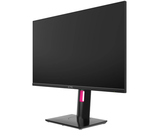  Монитор KTC H27P22S Black 