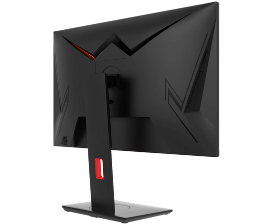  Монитор KTC H27P22S Black 