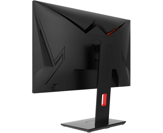 Монитор KTC H27P22S Black 