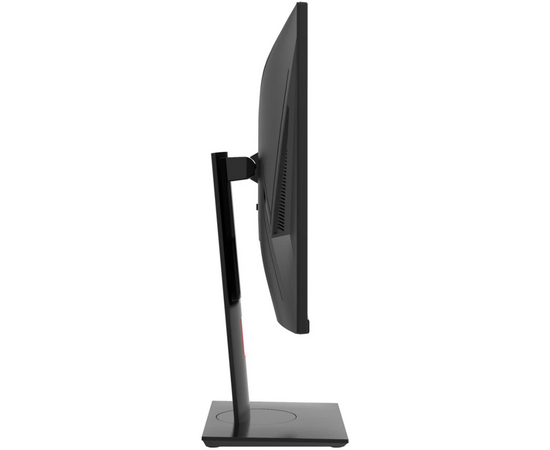  Монитор KTC H27P22S Black 