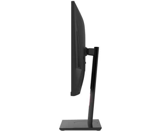  Монитор KTC H27P22S Black 