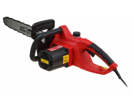  Электропила цепная Wortex EC 4020-1 (EC4020100029) 