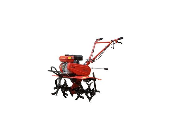  Культиватор бензиновый ASILAK SL-85B без колес 