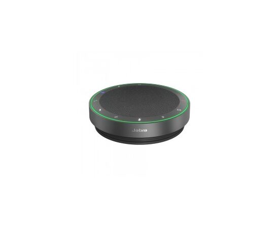  Спикерфон Jabra Speak2 75 MS Teams (2775-319) 