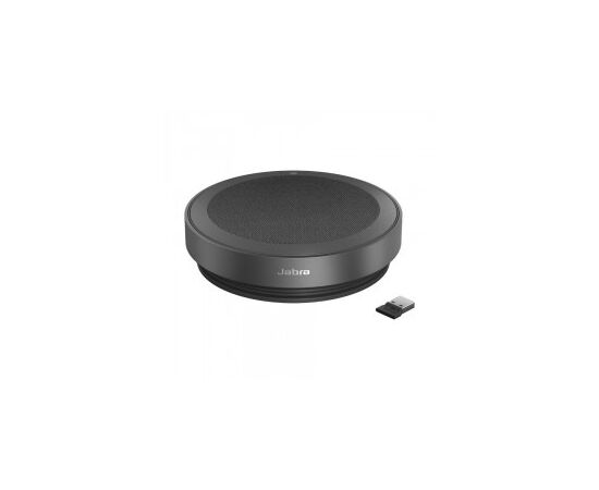  Спикерфон Jabra Speak2 75 MS Teams (2775-319) 