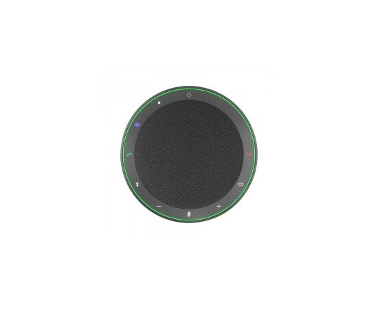  Спикерфон Jabra Speak2 75 MS Teams (2775-319) 