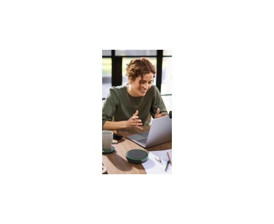  Спикерфон Jabra Speak2 75 MS Teams (2775-319) 