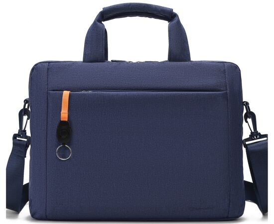  Cумка для ноутбука Lamark L224 Blue 13.3-14" 