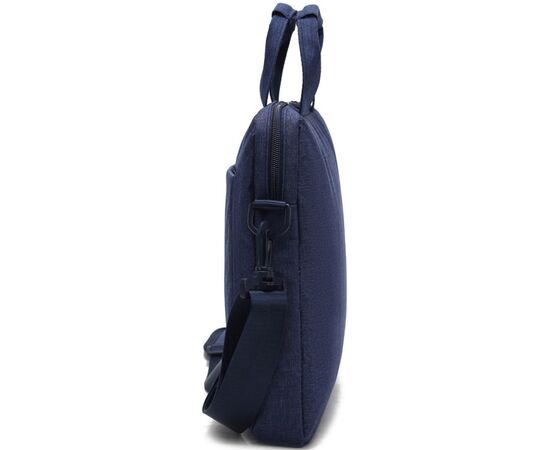  Cумка для ноутбука Lamark L224 Blue 13.3-14" 