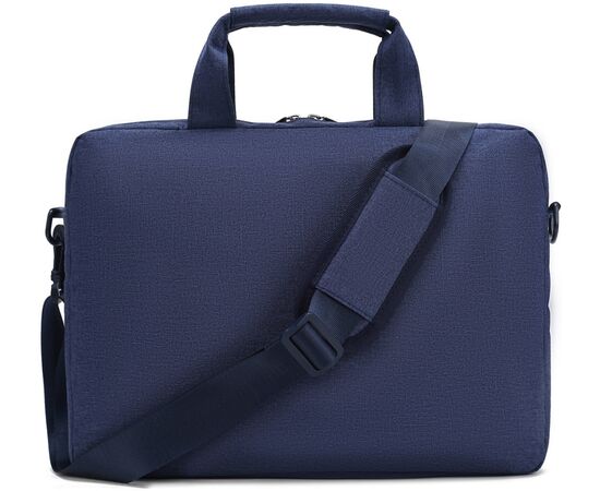  Cумка для ноутбука Lamark L224 Blue 13.3-14" 