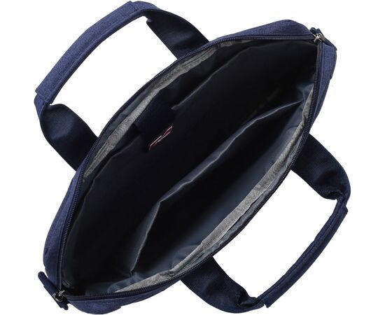  Cумка для ноутбука Lamark L224 Blue 13.3-14" 