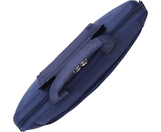  Cумка для ноутбука Lamark L224 Blue 13.3-14" 