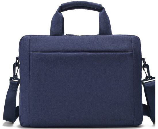  Cумка для ноутбука Lamark L224 Blue 13.3-14" 