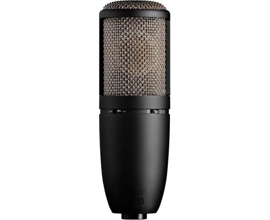  Микрофон AKG P420 3101H00430 