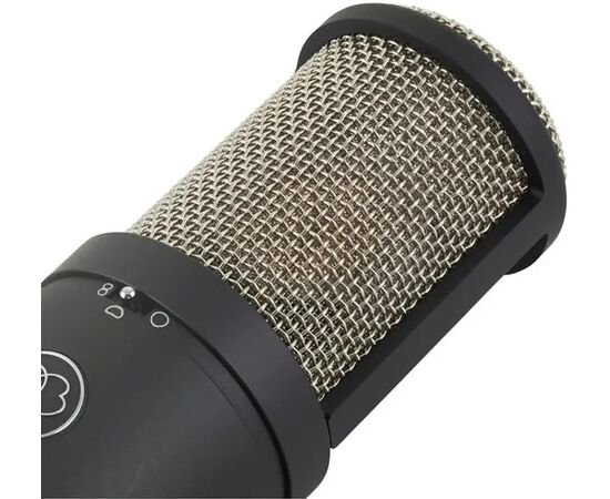  Микрофон AKG P420 3101H00430 