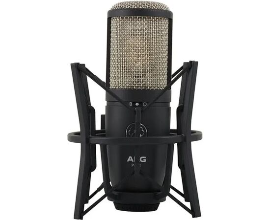  Микрофон AKG P420 3101H00430 