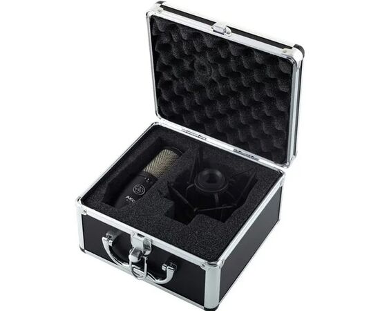  Микрофон AKG P420 3101H00430 