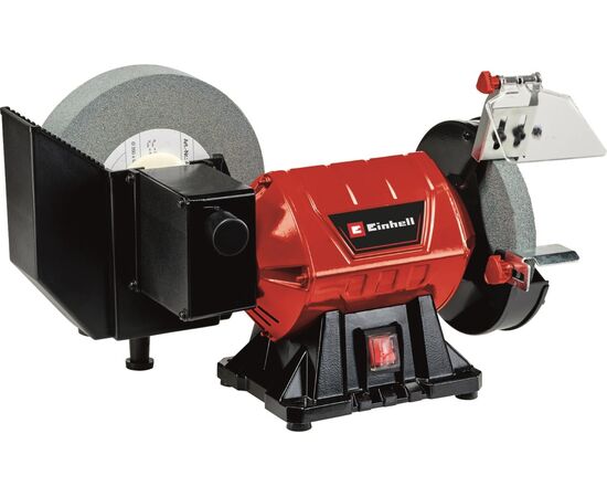  Точило EINHELL TC-WD 200/150 (4417242) 