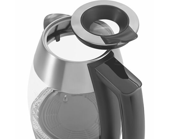  Электрочайник Polaris PWK 1841CGLD WIFI IQ Home Матовый 