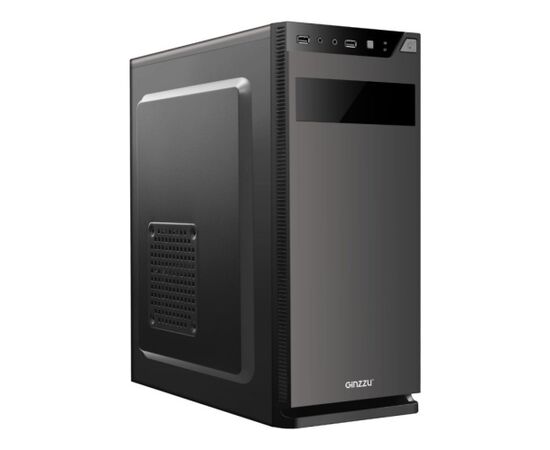 Корпус для ПК Ginzzu A190 (17138) 
