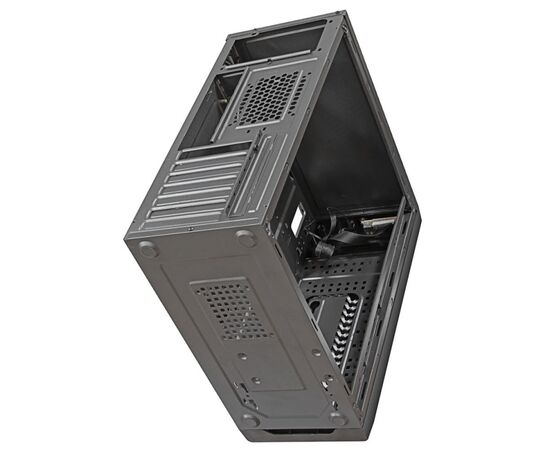  Корпус для ПК Ginzzu A190 (17138) 