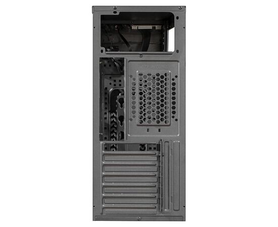  Корпус для ПК Ginzzu A190 (17138) 