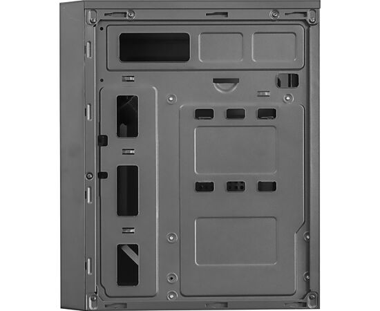  Корпус Ginzzu B200 (17222) 