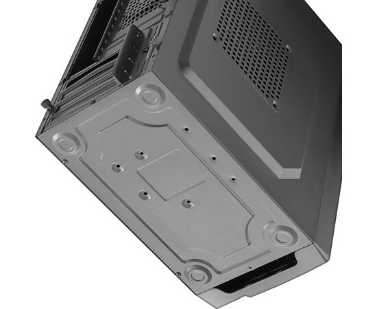  Корпус Ginzzu B200 (17222) 