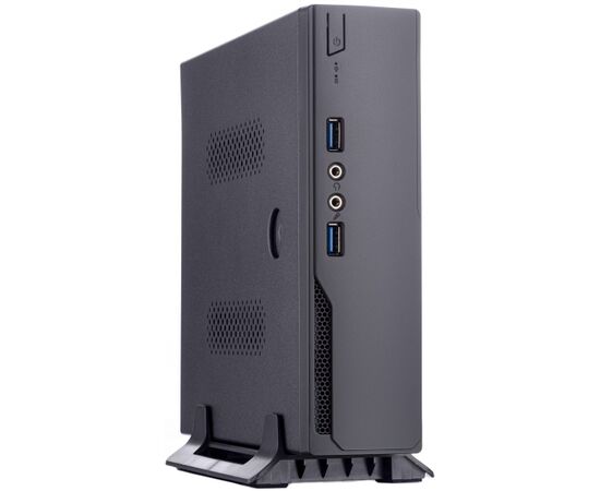 Корпус Foxline FL-103-AD120-DC 