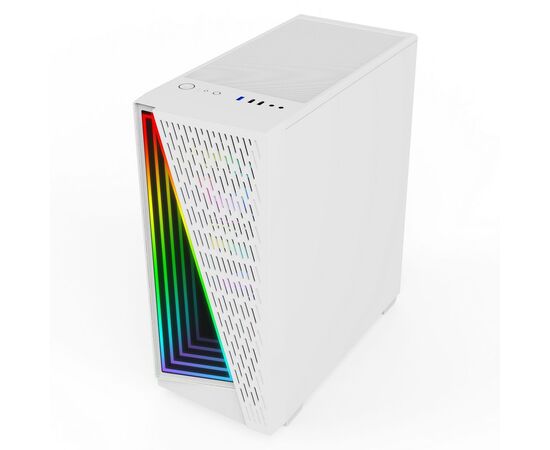  Корпус Alseye X3-W 