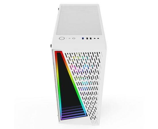  Корпус Alseye X3-W 