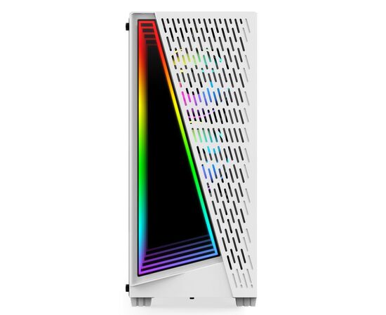  Корпус Alseye X3-W 