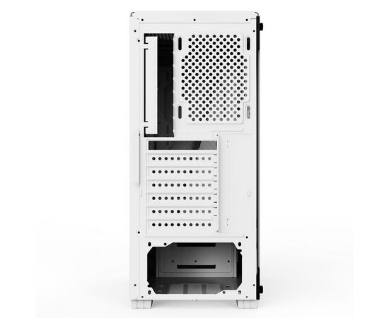  Корпус Alseye X3-W 