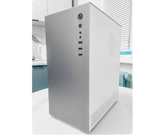  Корпус ACD Coffre 501 (MH-SI1GOA-0000) 