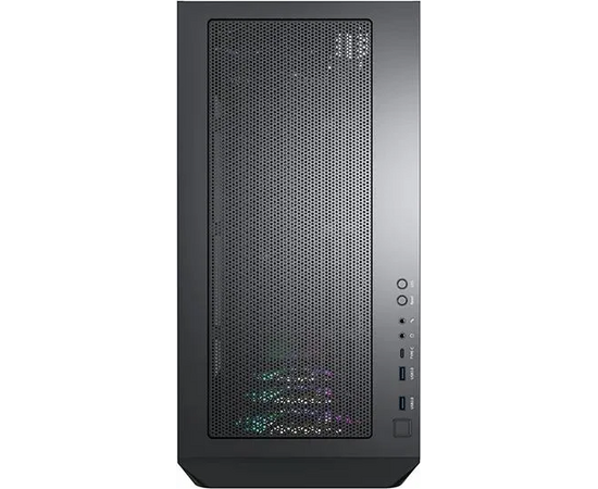  Корпус MONTECH Air 903 Max, ATX, Full-Tower, без БП, черный 