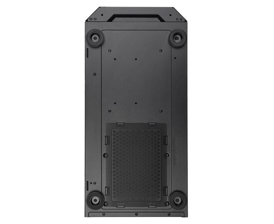  Корпус Silverstone SST-FA514X-BG (G41FA514XBG0020) 