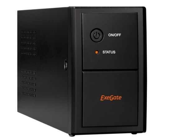  ИБП ExeGate EP285597RUS SpecialPro 