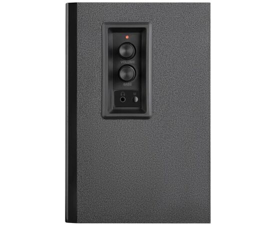  Акустическая система 2.0 DEFENDER Solar 20W 65721 