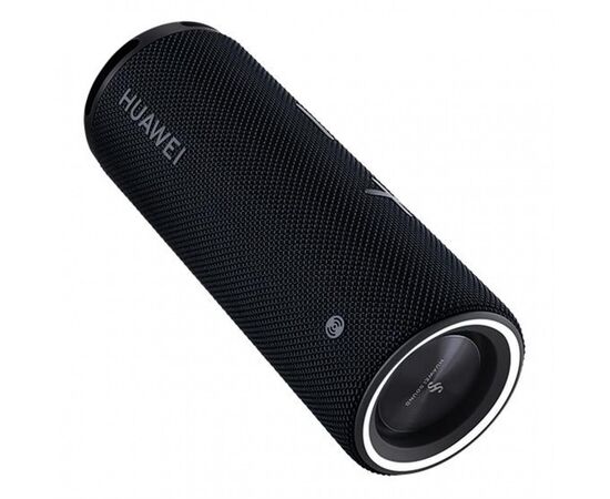  Портативная акустика Huawei Sound Joy 2 ORIO-09 55020CSX черный 