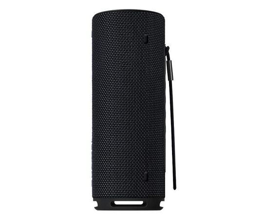  Портативная акустика Huawei Sound Joy 2 ORIO-09 55020CSX черный 
