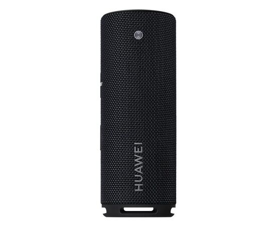  Портативная акустика Huawei Sound Joy 2 ORIO-09 55020CSX черный 