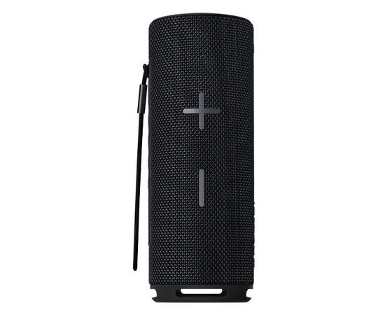  Портативная акустика Huawei Sound Joy 2 ORIO-09 55020CSX черный 