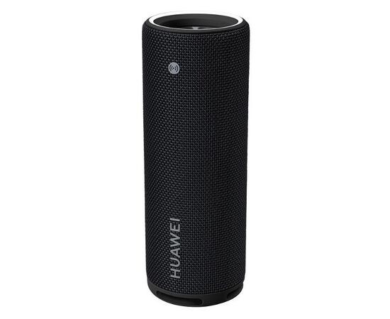  Портативная акустика Huawei Sound Joy 2 ORIO-09 55020CSX черный 