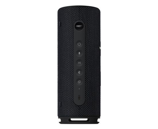  Портативная акустика Huawei Sound Joy 2 ORIO-09 55020CSX черный 